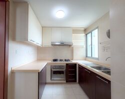 Whitewater (D18), Condominium #613168201